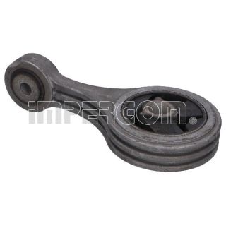 Variklio montavimas ORIGINAL IMPERIUM 26236