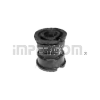 Variklio montavimas ORIGINAL IMPERIUM 26238