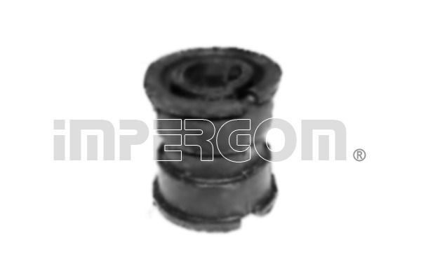 Variklio montavimas ORIGINAL IMPERIUM 26238