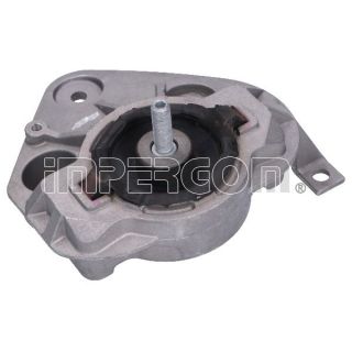 Variklio montavimas ORIGINAL IMPERIUM 26283