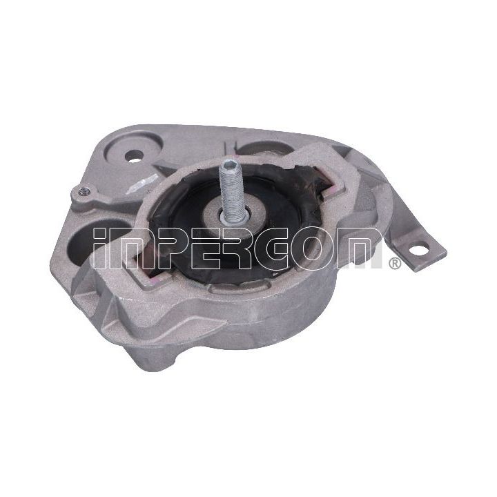 Variklio montavimas ORIGINAL IMPERIUM 26283