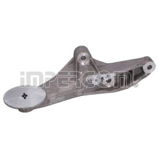 Variklio montavimas ORIGINAL IMPERIUM 26328