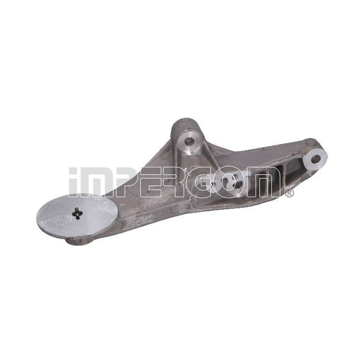 Variklio montavimas ORIGINAL IMPERIUM 26328