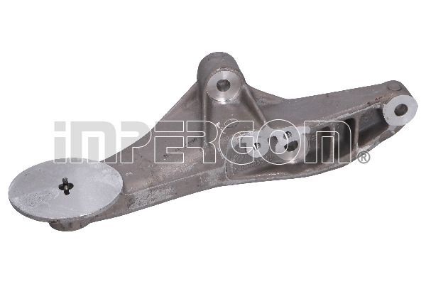Variklio montavimas ORIGINAL IMPERIUM 26328
