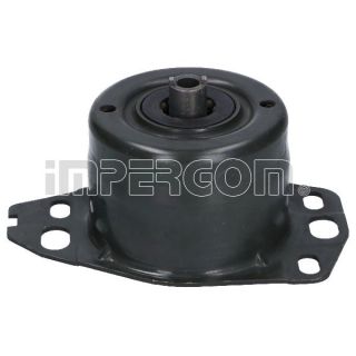 Variklio montavimas ORIGINAL IMPERIUM 26329