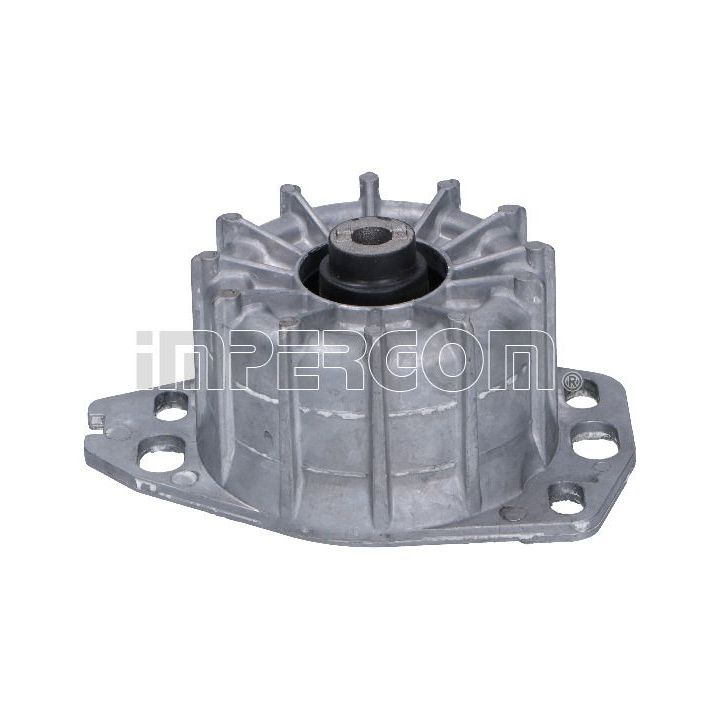 Variklio montavimas ORIGINAL IMPERIUM 26333