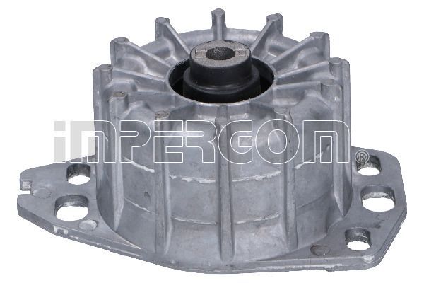 Variklio montavimas ORIGINAL IMPERIUM 26333