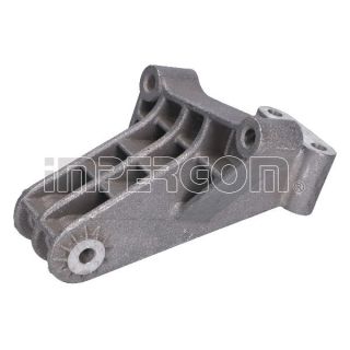 Variklio montavimas ORIGINAL IMPERIUM 26334