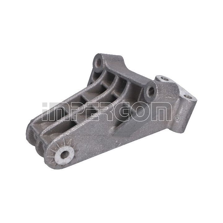 Variklio montavimas ORIGINAL IMPERIUM 26334