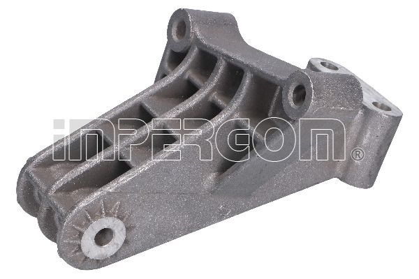 Variklio montavimas ORIGINAL IMPERIUM 26334