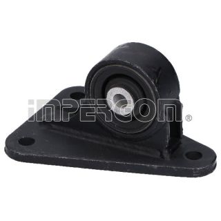 Variklio montavimas ORIGINAL IMPERIUM 26337