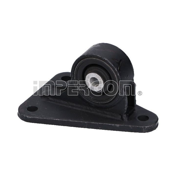 Variklio montavimas ORIGINAL IMPERIUM 26337