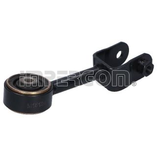 Variklio montavimas ORIGINAL IMPERIUM 26363