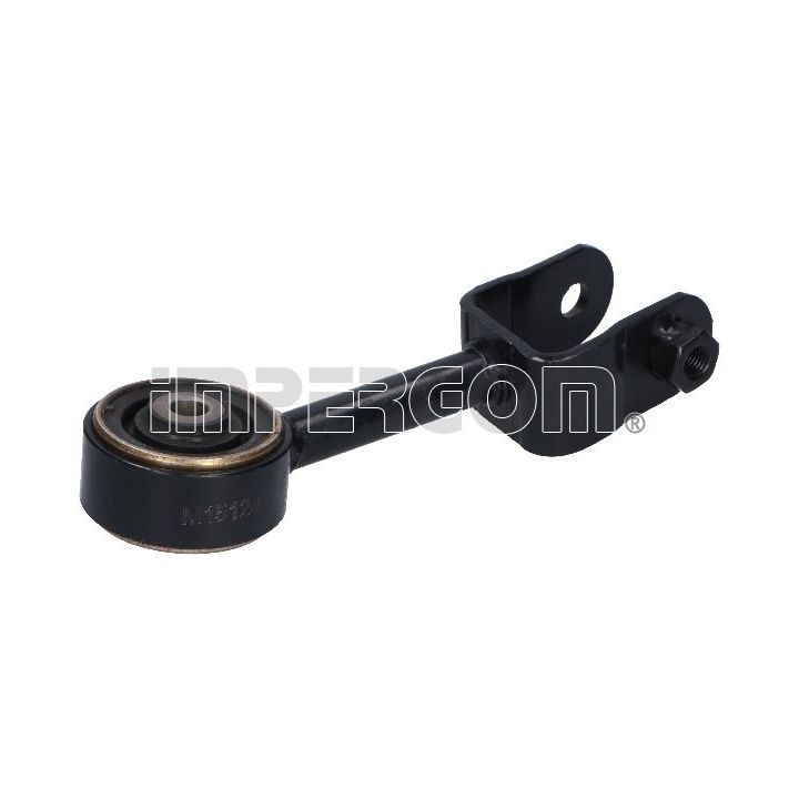 Variklio montavimas ORIGINAL IMPERIUM 26363