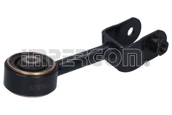 Variklio montavimas ORIGINAL IMPERIUM 26363