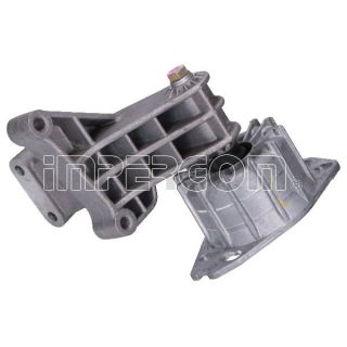 Variklio montavimas ORIGINAL IMPERIUM 26367