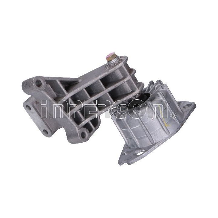 Variklio montavimas ORIGINAL IMPERIUM 26367