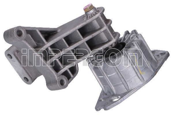 Variklio montavimas ORIGINAL IMPERIUM 26367