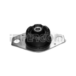 Variklio montavimas ORIGINAL IMPERIUM 26378