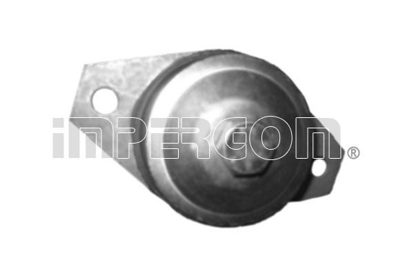 Variklio montavimas ORIGINAL IMPERIUM 26379