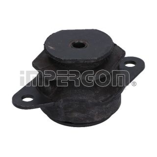 Variklio montavimas ORIGINAL IMPERIUM 26402