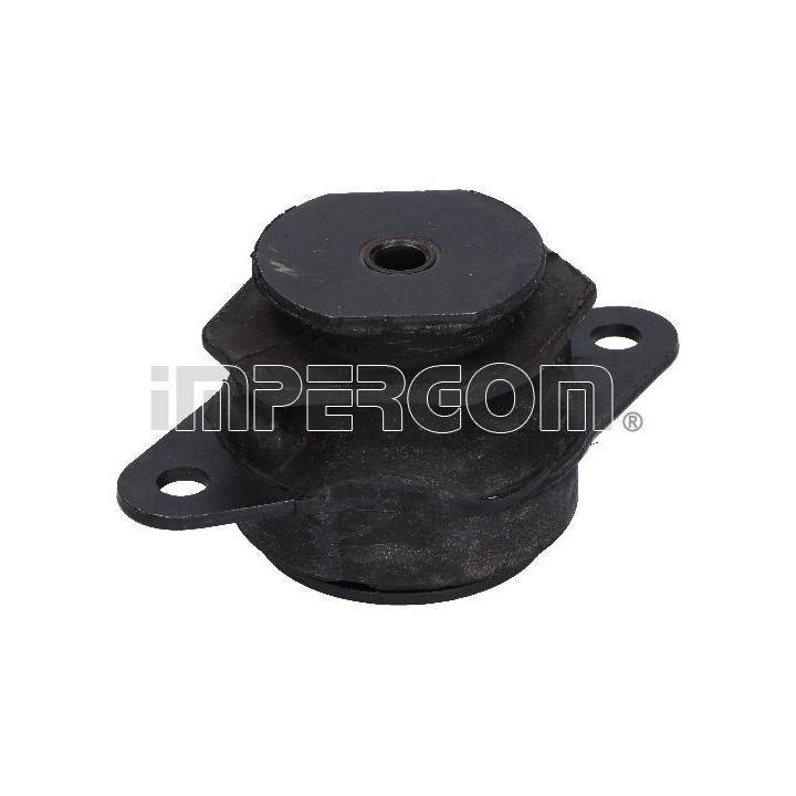 Variklio montavimas ORIGINAL IMPERIUM 26402