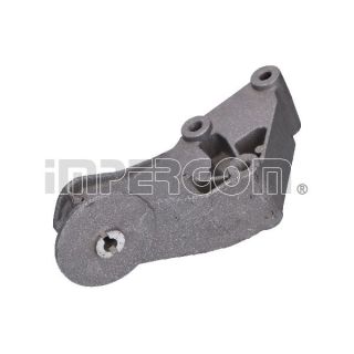 Variklio montavimas ORIGINAL IMPERIUM 26412