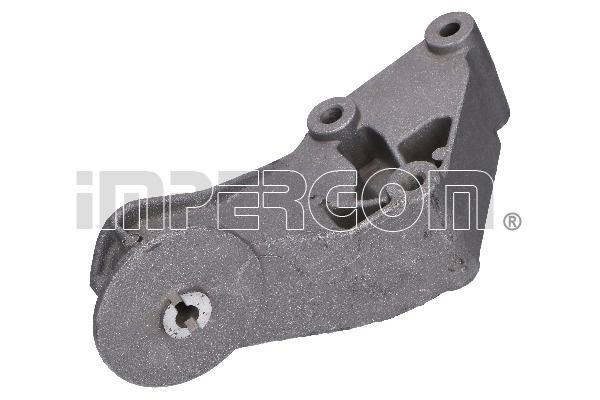 Variklio montavimas ORIGINAL IMPERIUM 26412