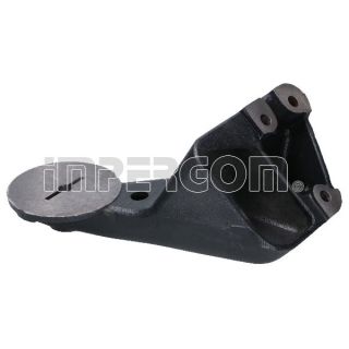 Variklio montavimas ORIGINAL IMPERIUM 26413