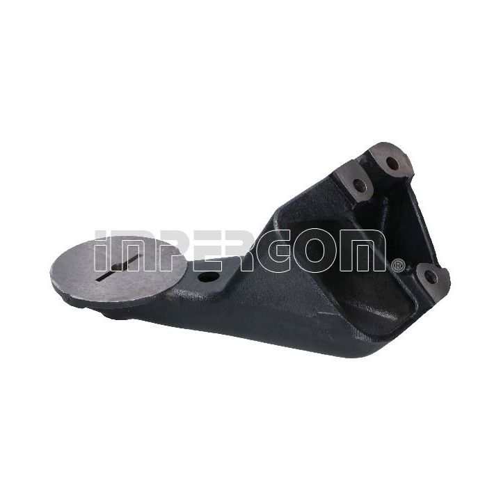 Variklio montavimas ORIGINAL IMPERIUM 26413