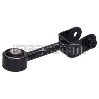 Variklio montavimas ORIGINAL IMPERIUM 26417