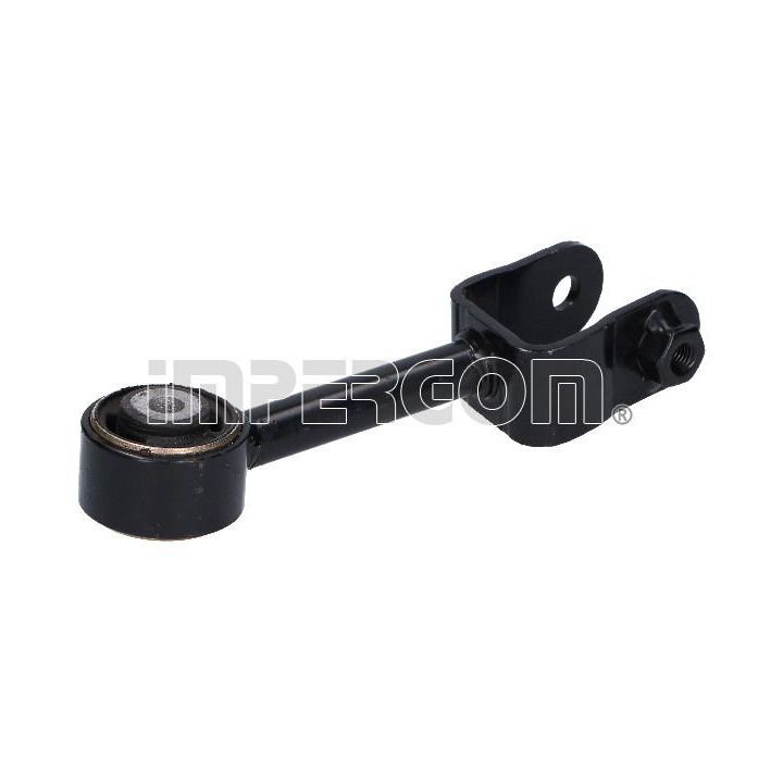 Variklio montavimas ORIGINAL IMPERIUM 26417