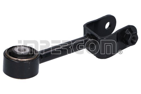 Variklio montavimas ORIGINAL IMPERIUM 26417