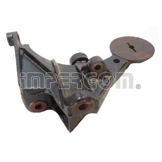 Variklio montavimas ORIGINAL IMPERIUM 26419