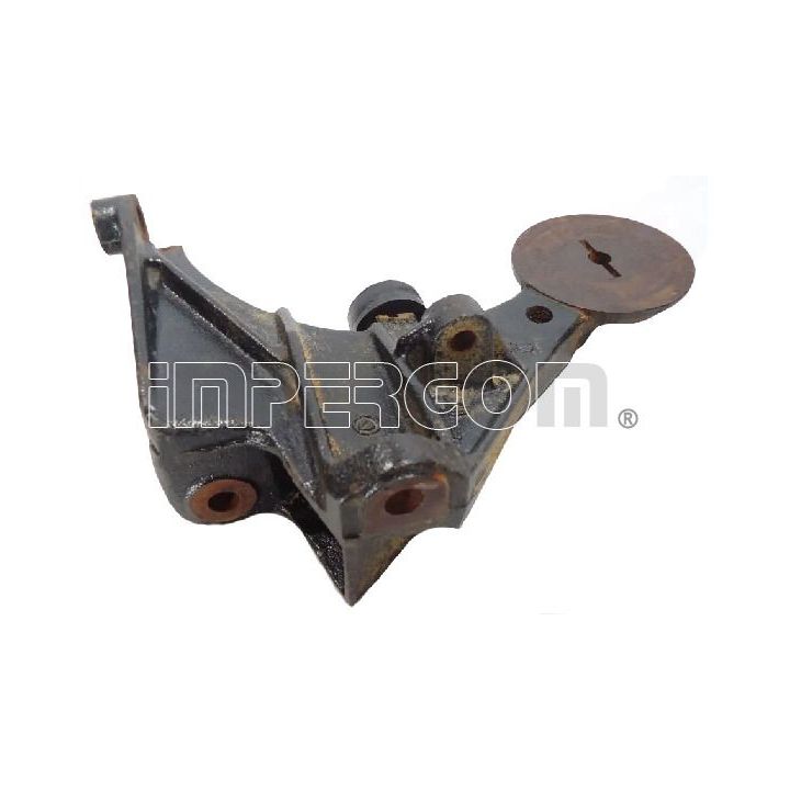 Variklio montavimas ORIGINAL IMPERIUM 26419