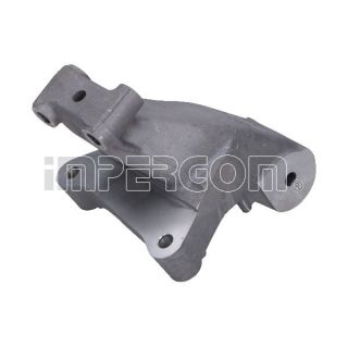 Variklio montavimas ORIGINAL IMPERIUM 26422