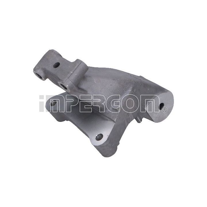 Variklio montavimas ORIGINAL IMPERIUM 26422