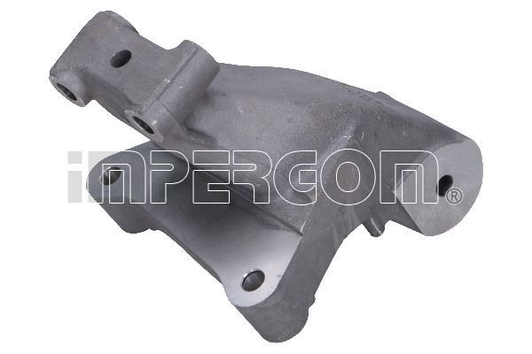 Variklio montavimas ORIGINAL IMPERIUM 26422