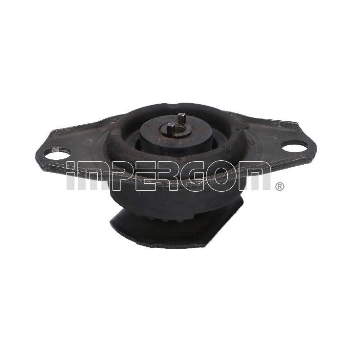 Variklio montavimas ORIGINAL IMPERIUM 26424