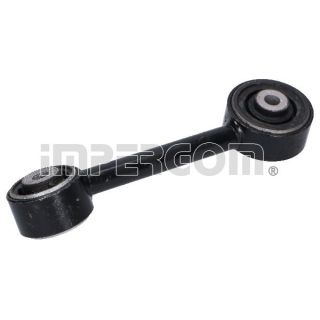 Variklio montavimas ORIGINAL IMPERIUM 26433