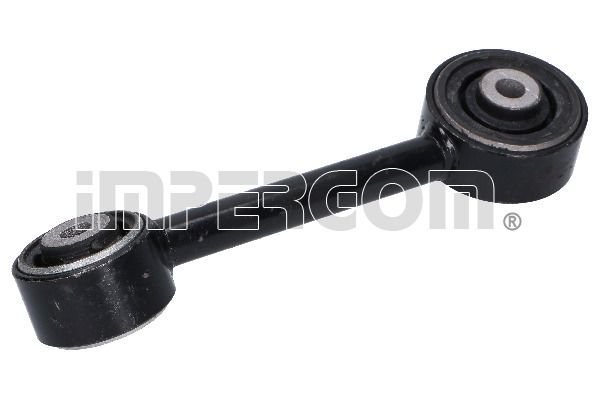 Variklio montavimas ORIGINAL IMPERIUM 26433