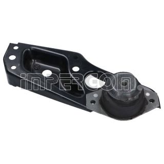 Variklio montavimas ORIGINAL IMPERIUM 26466