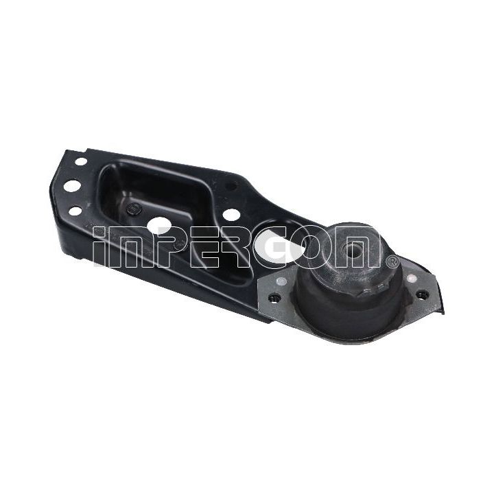 Variklio montavimas ORIGINAL IMPERIUM 26466