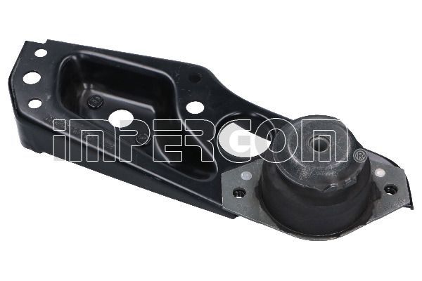 Variklio montavimas ORIGINAL IMPERIUM 26466