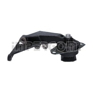 Variklio montavimas ORIGINAL IMPERIUM 26471