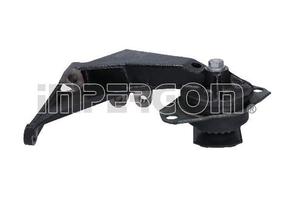 Variklio montavimas ORIGINAL IMPERIUM 26471