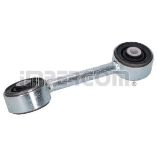 Variklio montavimas ORIGINAL IMPERIUM 26474