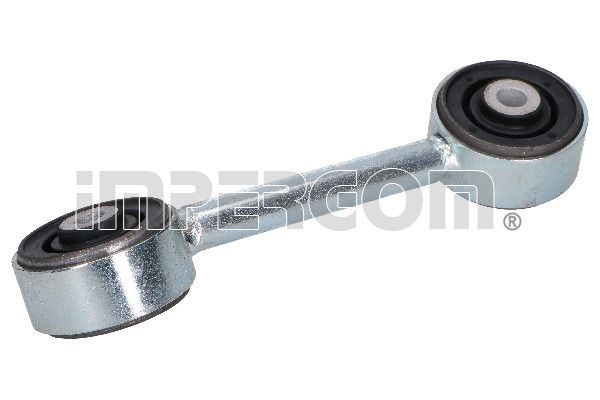 Variklio montavimas ORIGINAL IMPERIUM 26474