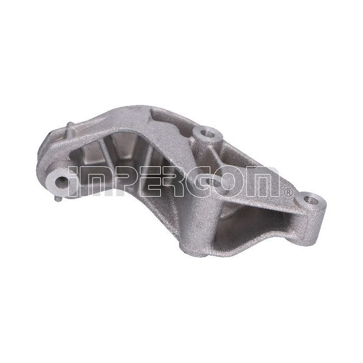 Variklio montavimas ORIGINAL IMPERIUM 26510