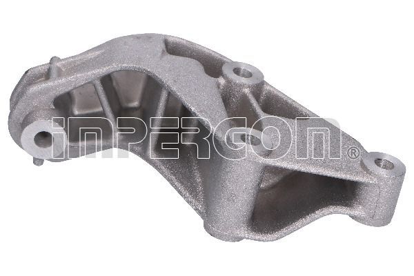 Variklio montavimas ORIGINAL IMPERIUM 26510